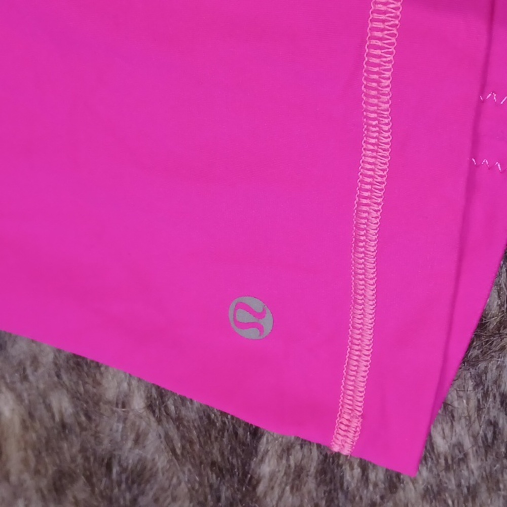 Lululemon top - Picture 2 of 12